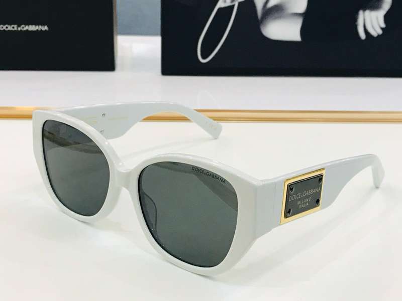 Picture of DG Sunglasses _SKUfw55136469fw